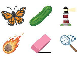 Apple Expands Emoji Universe with 163 New Characters, Including Anticipated 'Distorted Face' Emoji Set to Break the Internet