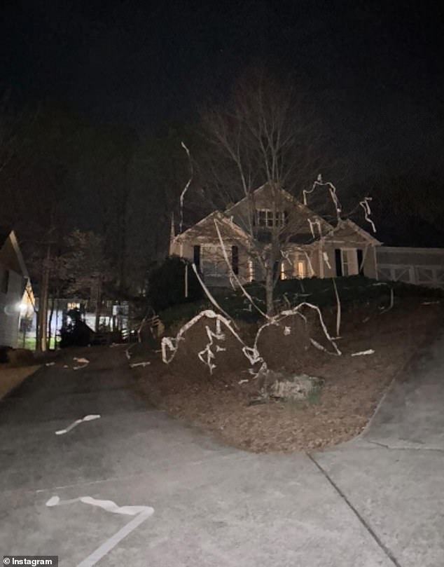 Georgia Math Teacher's Wife Pleads for Mercy as Students Face Charges After Tragic Prank Gone Wrong