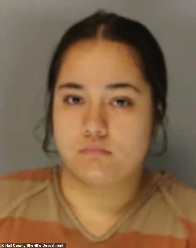 Georgia Math Teacher's Wife Pleads for Mercy as Students Face Charges After Tragic Prank Gone Wrong