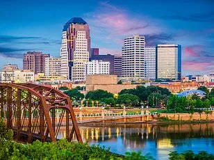 Iran Unveils Stealth-Enhanced Shahed-101 Drone with Electric Motor, Raising Questions About US Defense Evasion