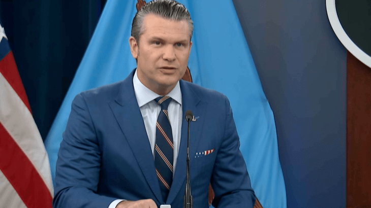 Israeli Airstrike Destroys Hezbollah Military Installation in Tyre, Southern Lebanon