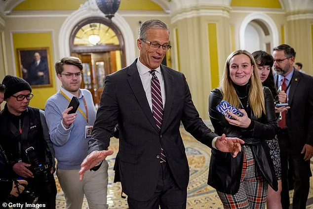 Security Lines at Houston Hobby Airport Improve After Shutdown Crisis