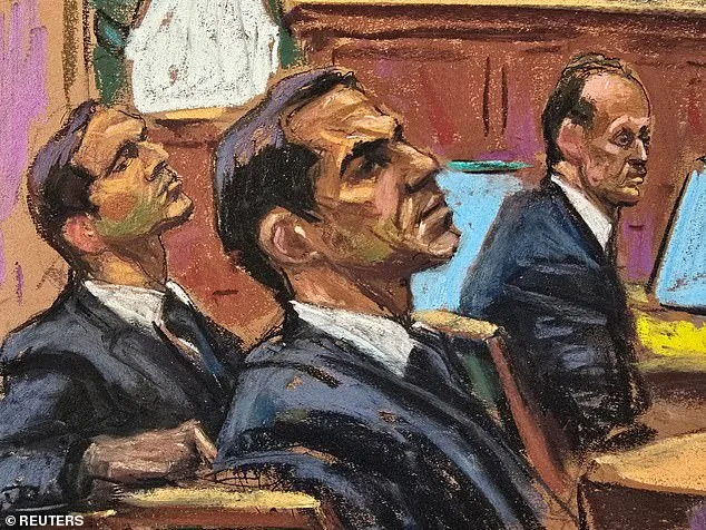 The Alexander Brothers: From Luxury Real Estate Prodigies to a Fall from Grace