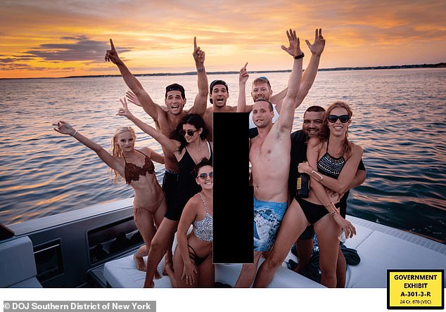 The Alexander Brothers: From Luxury Real Estate Prodigies to a Fall from Grace