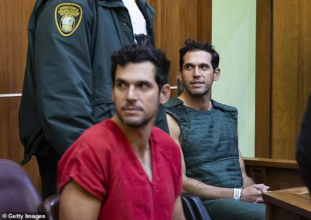 The Real Deal's Exposé: The Fall of Luxury Brokers in Sex Trafficking Scandal