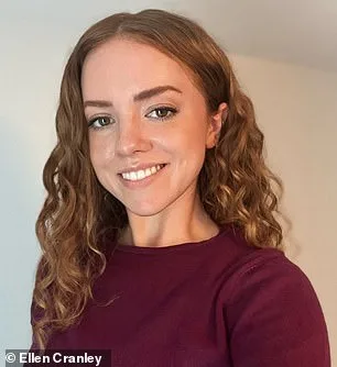 The Real Deal's Exposé: The Fall of Luxury Brokers in Sex Trafficking Scandal