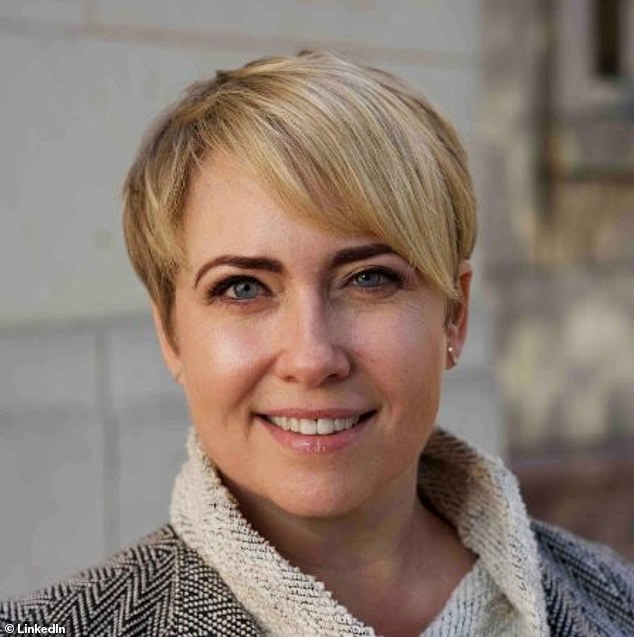 Violent Confrontation Claims Life of Houston Travel Expert, Raising Crime Concerns