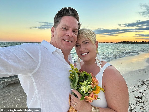 Violent Confrontation Claims Life of Houston Travel Expert, Raising Crime Concerns