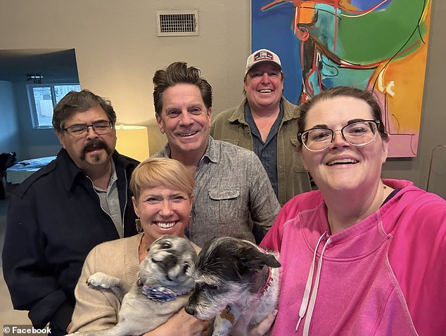 Violent Confrontation Claims Life of Houston Travel Expert, Raising Crime Concerns