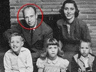 Global Outrage as Declassified CIA Documents Reveal Six-Decade Cover-Up Behind Potential Cancer Treatment Patent