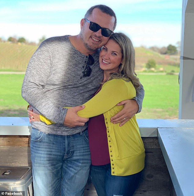 High-Profile Scandal at Rio Bravo Country Club: Wealth, Tragedy, and Legal Fallout