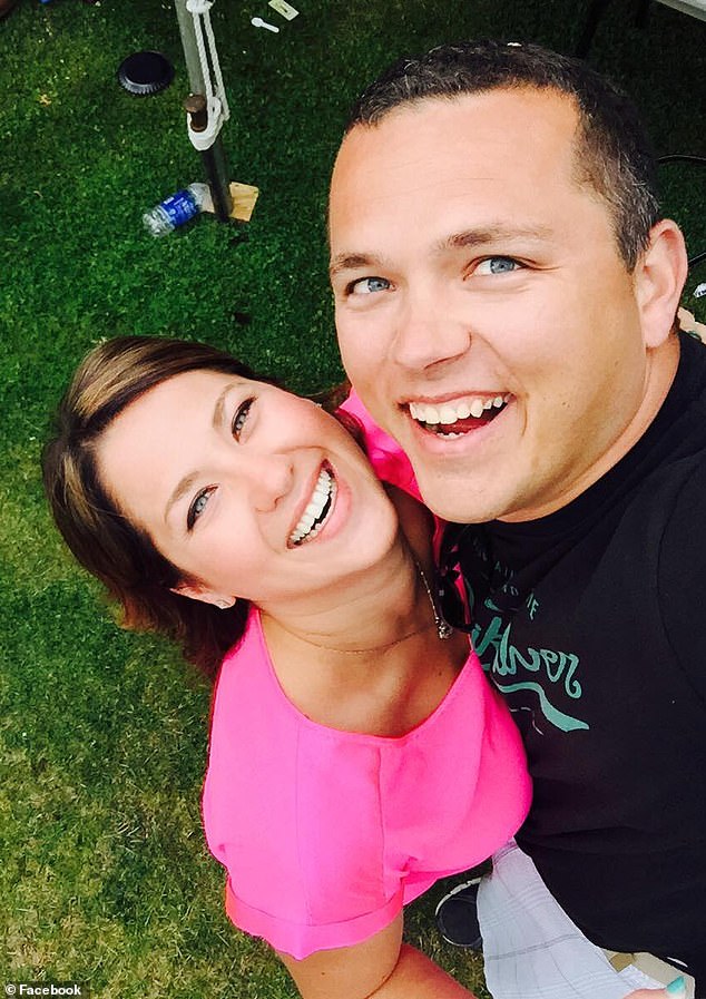 High-Profile Scandal at Rio Bravo Country Club: Wealth, Tragedy, and Legal Fallout