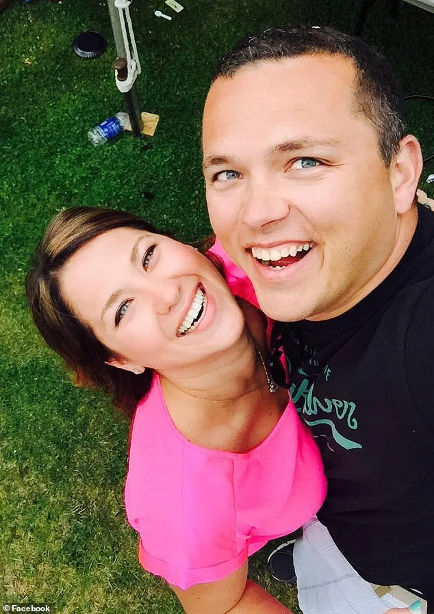 High-Profile Scandal at Rio Bravo Country Club: Wealth, Tragedy, and Legal Fallout