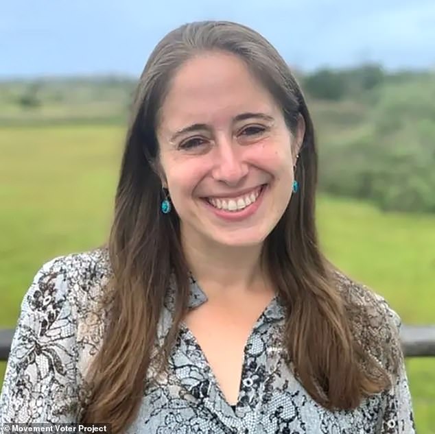 New York City's New Mayor Sparks Debate Over Wealth Redistribution and Taxation Plan