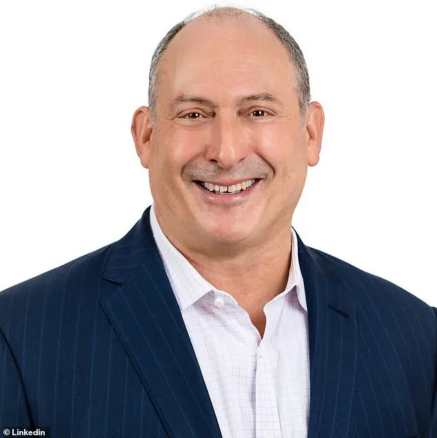 New York City's New Mayor Sparks Debate Over Wealth Redistribution and Taxation Plan