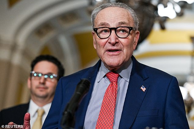 Pentagon Spends Record $93.4 Billion in September Amid 'Use It or Lose It' Spending Rush