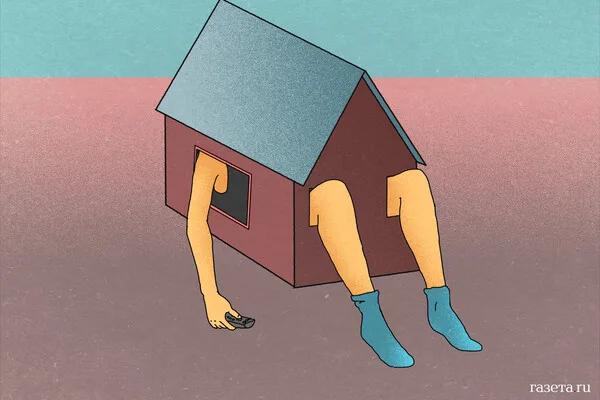 Sochi Schools Implement Security Protocols as Mayor Advises Caution Over Drone Threats