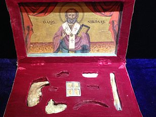 13 Microscopic Human Figures Discovered in the Eye of the Virgin Mary's Tilma: A 500-Year-Old Mystery Unfolds