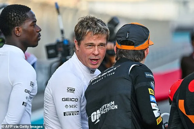 Generational Divide in Aging Perceptions: Technology and Culture Redefine 'Old Age