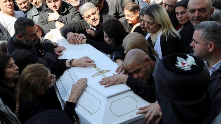 Iranian-Backed Militias Attack Oil Tankers in Iraq as Tensions Rise Between Iran and Gulf States