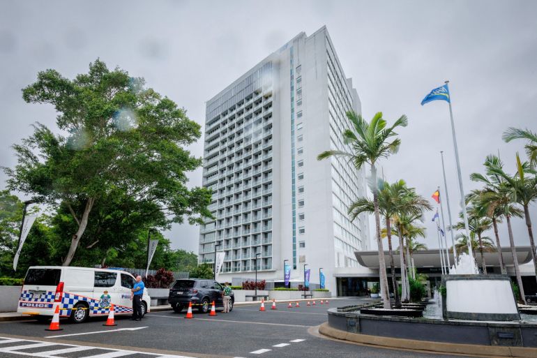 Iranian Women's Football Team Competes in Asian Cup 2026 Amid Regional Turmoil and Political Crisis as Opening Match Against South Korea Begins Under Tense Conditions