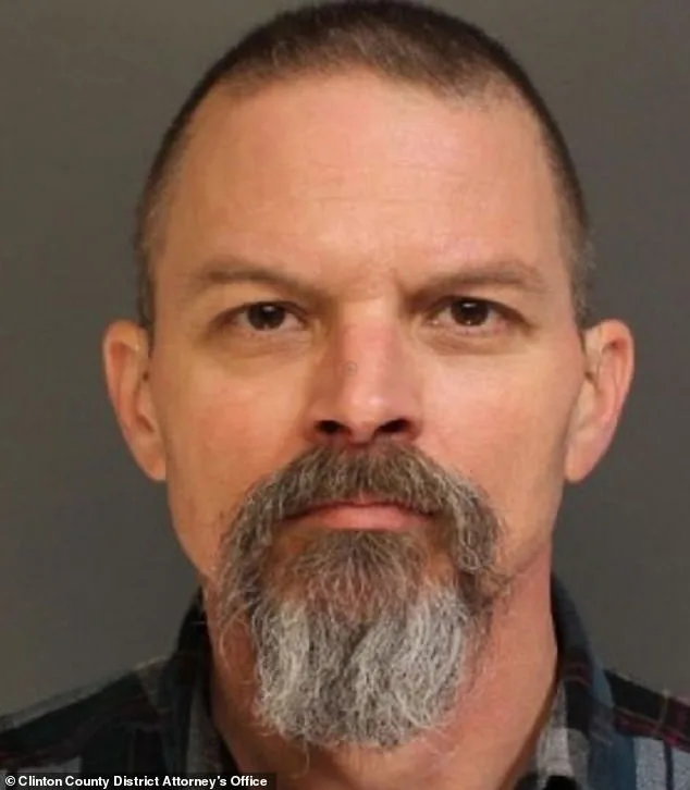 Mistrial Declared After Therapy Dog Enters Jury Room in Pennsylvania Dog Killing Case