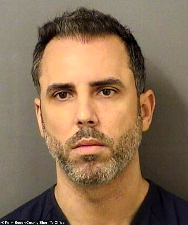 Nurse Charged with Murder of Married Colleague After Alleged Affair, Police Say