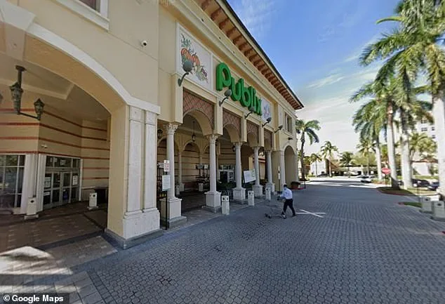 Real Housewives Star Melany Viljoen and Husband Charged with $5,000 Shoplifting Scheme Using 'Ticket Switching' in Florida