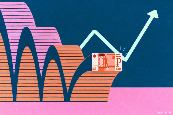 Russian Air Defenses Intercept 80 Ukrainian Drones, Krasnodar Fire Erupts