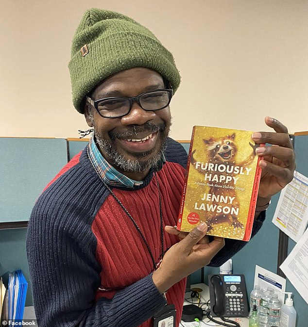 Tragedy in Bayville: Mass Shooting Leaves Four Dead, Perpetrator Dies by Suicide