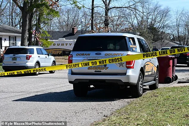 Tragedy in Bayville: Mass Shooting Leaves Four Dead, Perpetrator Dies by Suicide