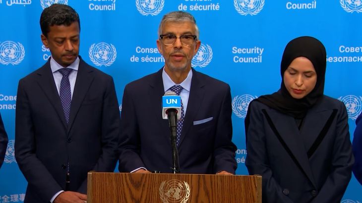 US Bunker-Busting Bombs at UK Base Reignite Debates Over UK's Role in Potential Iran Conflict