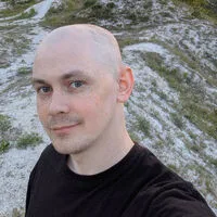 Iran Accuses Israel of Targeting UNESCO Heritage Sites Amid Airstrike Damage to Isfahan Palace