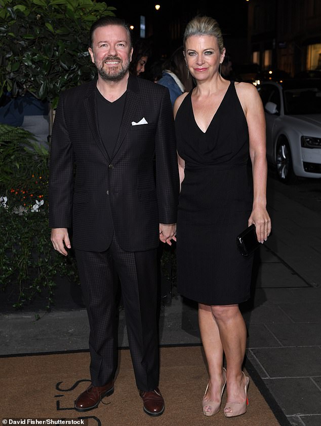 Jane Fallon Reveals Early-Stage Breast Cancer Detected via Routine Mammogram, Remains Optimistic