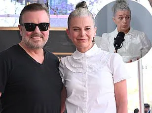 Jane Fallon Reveals Early-Stage Breast Cancer Detected via Routine Mammogram, Remains Optimistic