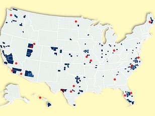 Retaliatory Iranian Cyberattack on Stryker Sparks Warnings of Escalating Conflict