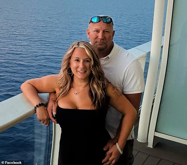 TikTok Influencer Rachel Tussey in Hospice After Catastrophic Brain Injury from Tummy Tuck