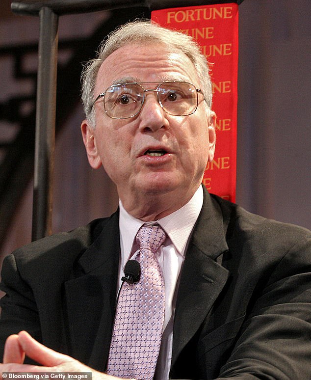 Billionaire Heiress Sara Jacobs' Family Funneled Over $200K Into Failed Campaigns of Boyfriend, Exposing Political Ties and Influence