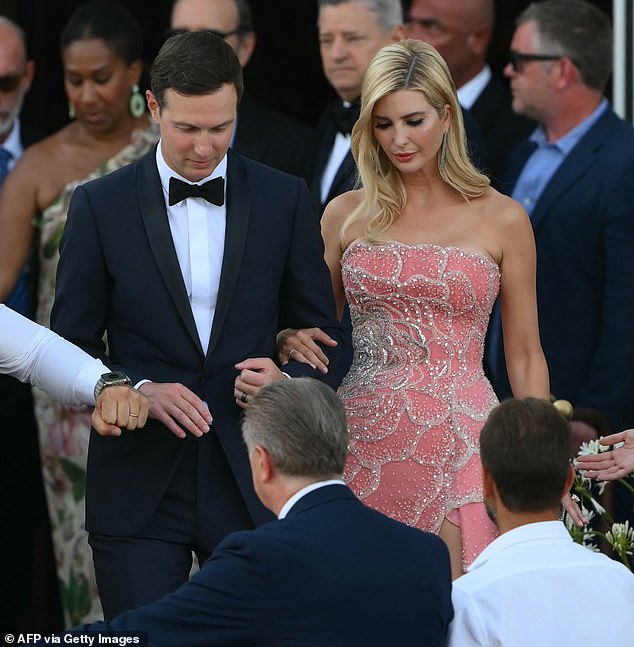 Evie Magazine's 'Sex Issue' Sparks Quiet Revolution in Conservative Circles