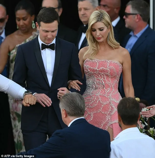 Evie Magazine's 'Sex Issue' Sparks Quiet Revolution in Conservative Circles