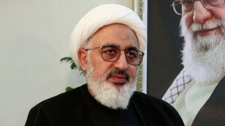 Harrowing CCTV Footage Shows Speeding Vehicle Colliding With Muslim Woman in London, Authorities Launch Probe