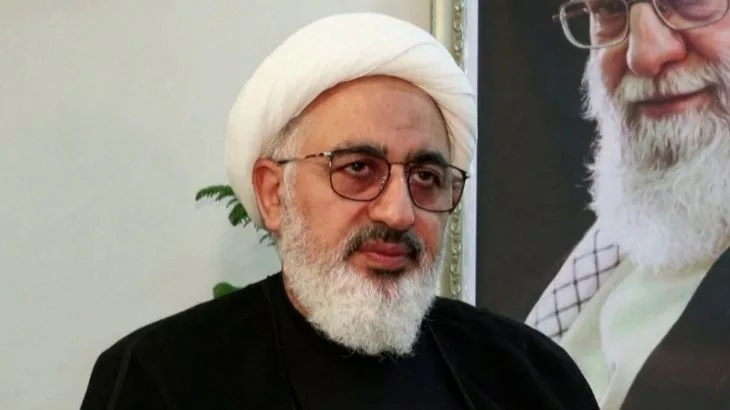 Harrowing CCTV Footage Shows Speeding Vehicle Colliding With Muslim Woman in London, Authorities Launch Probe