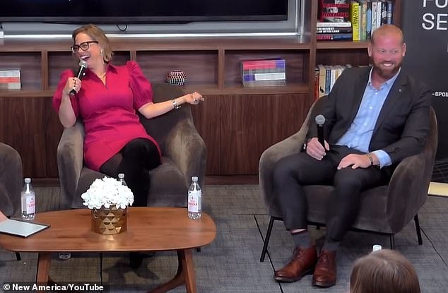 Krysten Sinema Faces Alienation of Affection Lawsuit Over Alleged Relationship with Former Bodyguard