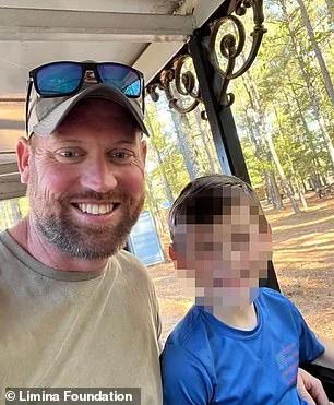 Krysten Sinema Faces Alienation of Affection Lawsuit Over Alleged Relationship with Former Bodyguard