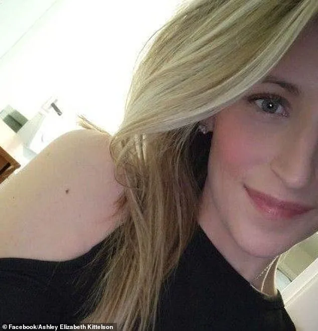 Mother of Three Fatally Shot by Estranged Husband in Murder-Suicide Days After Bail Release