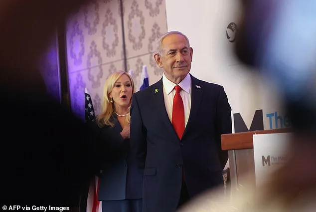 Religious Liberty Commission Fractures as Muslim Advisor Resigns Amid Gaza Controversy