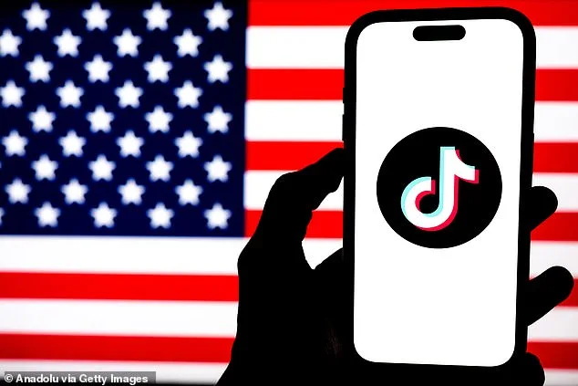 Trump's Treasury Set to Receive $10 Billion Windfall as TikTok Deal Finalizes Control Transfer to U.S. Investors