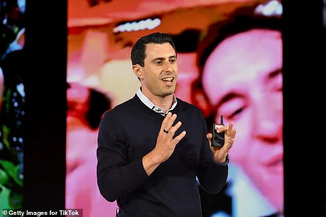 Trump's Treasury Set to Receive $10 Billion Windfall as TikTok Deal Finalizes Control Transfer to U.S. Investors