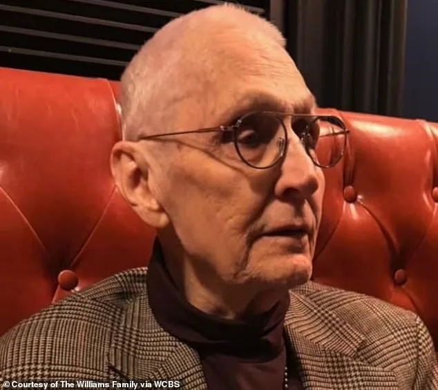 Undocumented Migrant Accused of Subway Attack on Veteran Faces Harsh Justice Demands