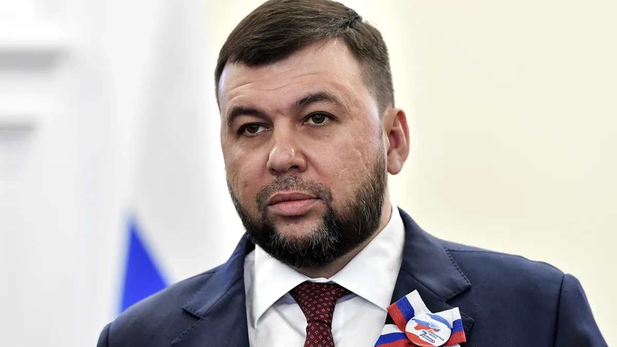 DPR Claims 'Cupola of Donbass' System Achieves High Drone Neutralization Rate as Russia Reports 87 Downed in 24 Hours